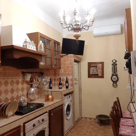 Sheila'S Suite In Milano Affori Mm3 Exterior foto