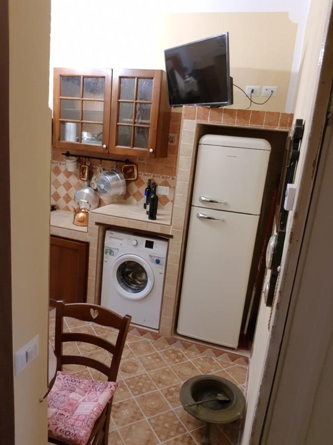 Sheila'S Suite In Milano Affori Mm3 Exterior foto