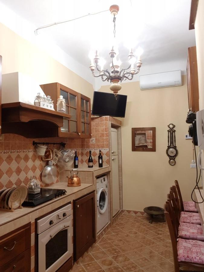 Sheila'S Suite In Milano Affori Mm3 Exterior foto