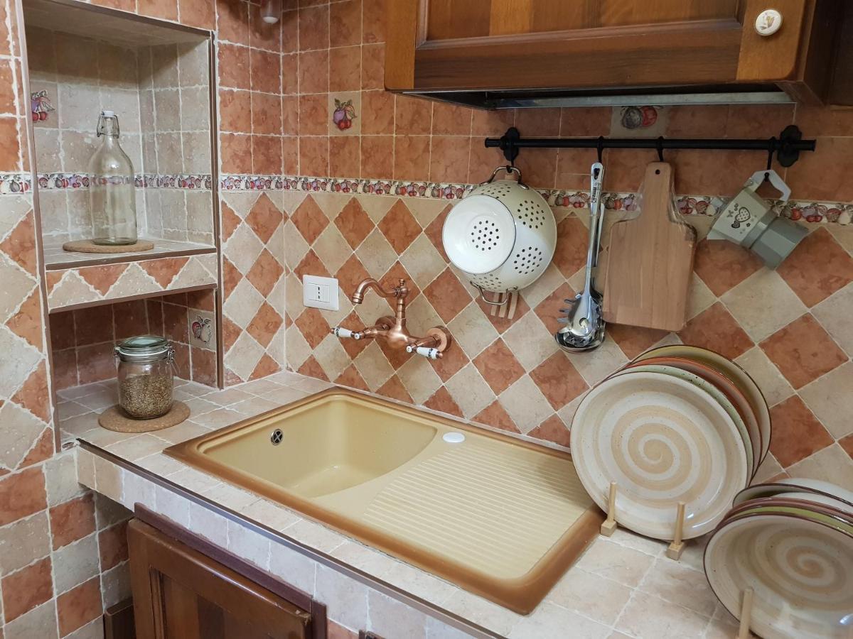 Sheila'S Suite In Milano Affori Mm3 Exterior foto