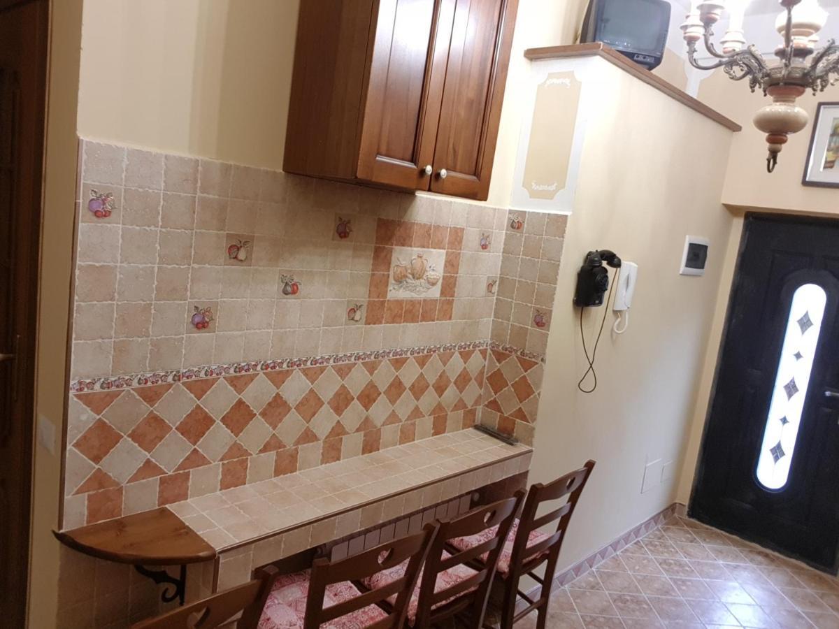 Sheila'S Suite In Milano Affori Mm3 Exterior foto