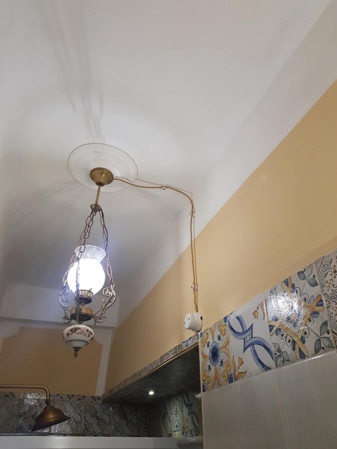 Sheila'S Suite In Milano Affori Mm3 Exterior foto