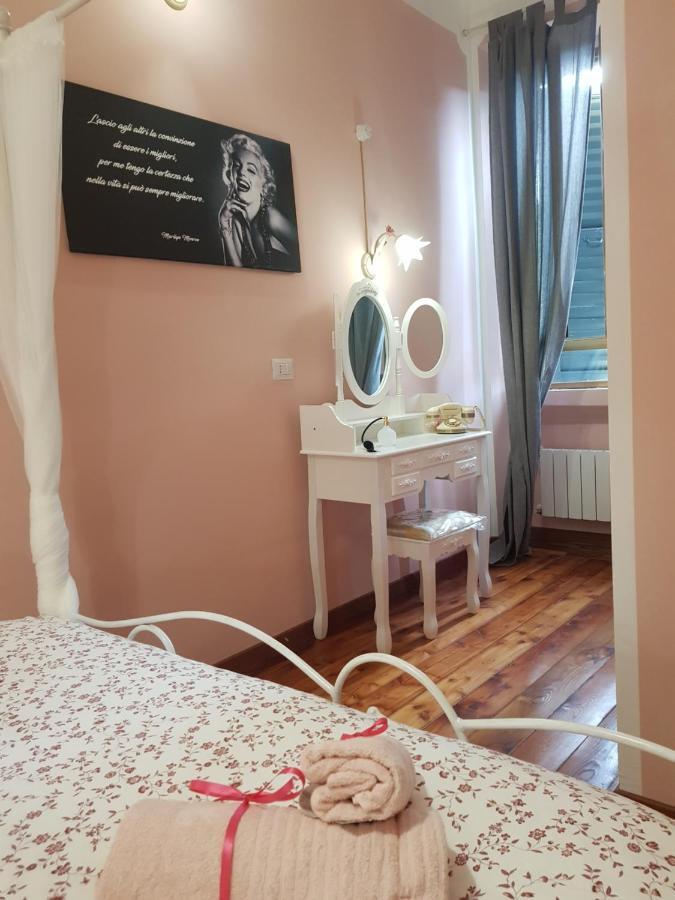 Sheila'S Suite In Milano Affori Mm3 Exterior foto