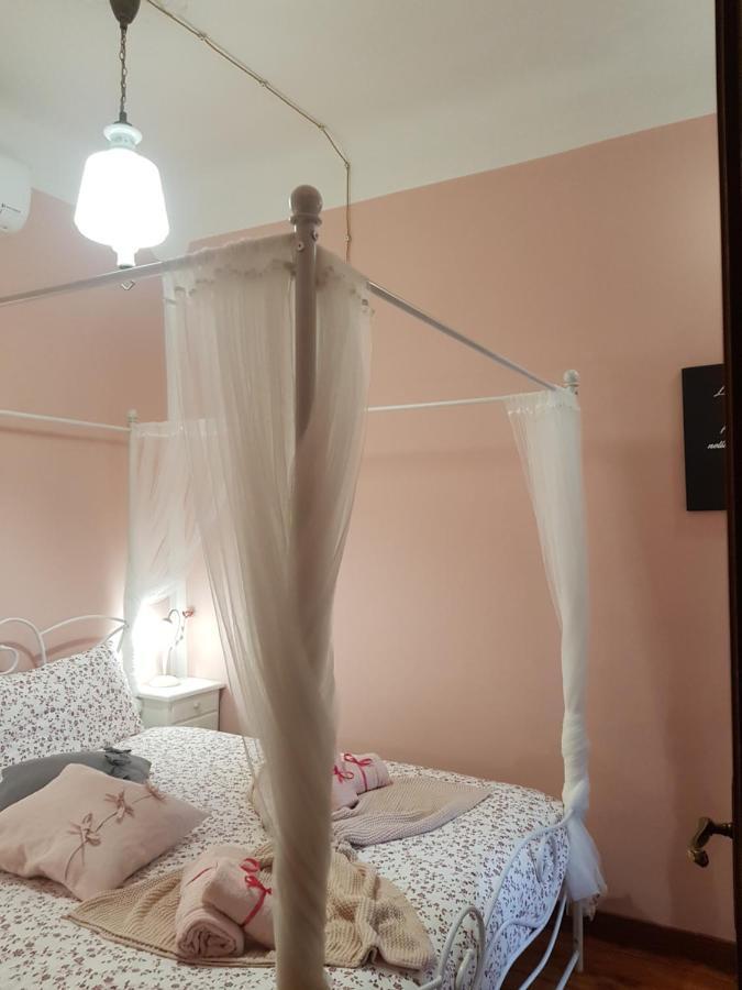 Sheila'S Suite In Milano Affori Mm3 Exterior foto
