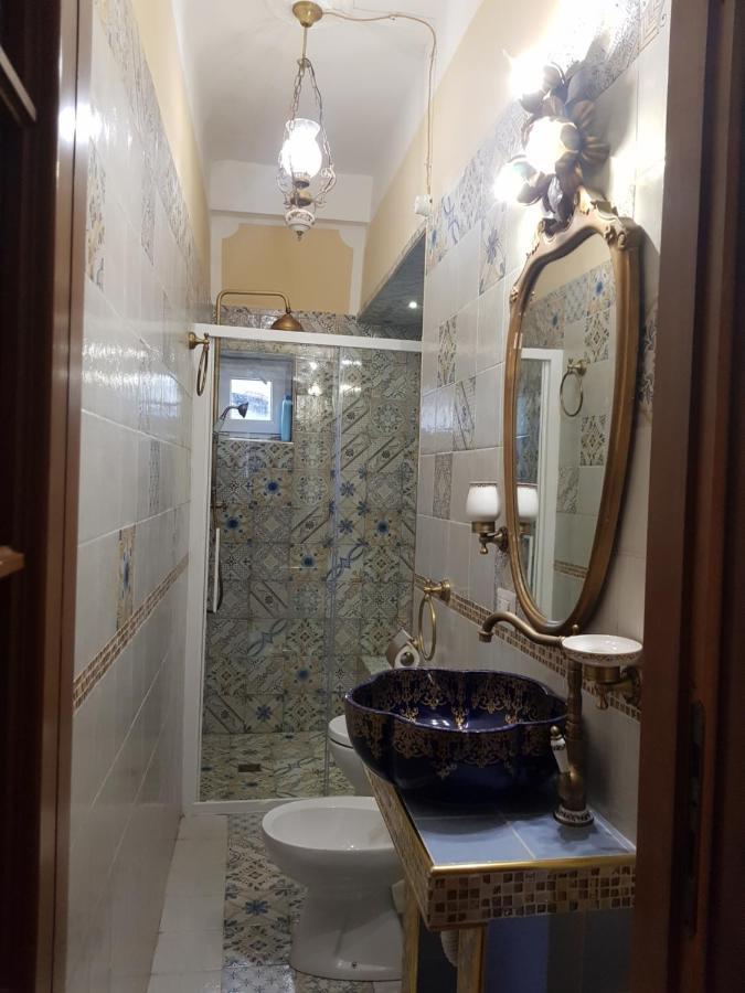 Sheila'S Suite In Milano Affori Mm3 Exterior foto