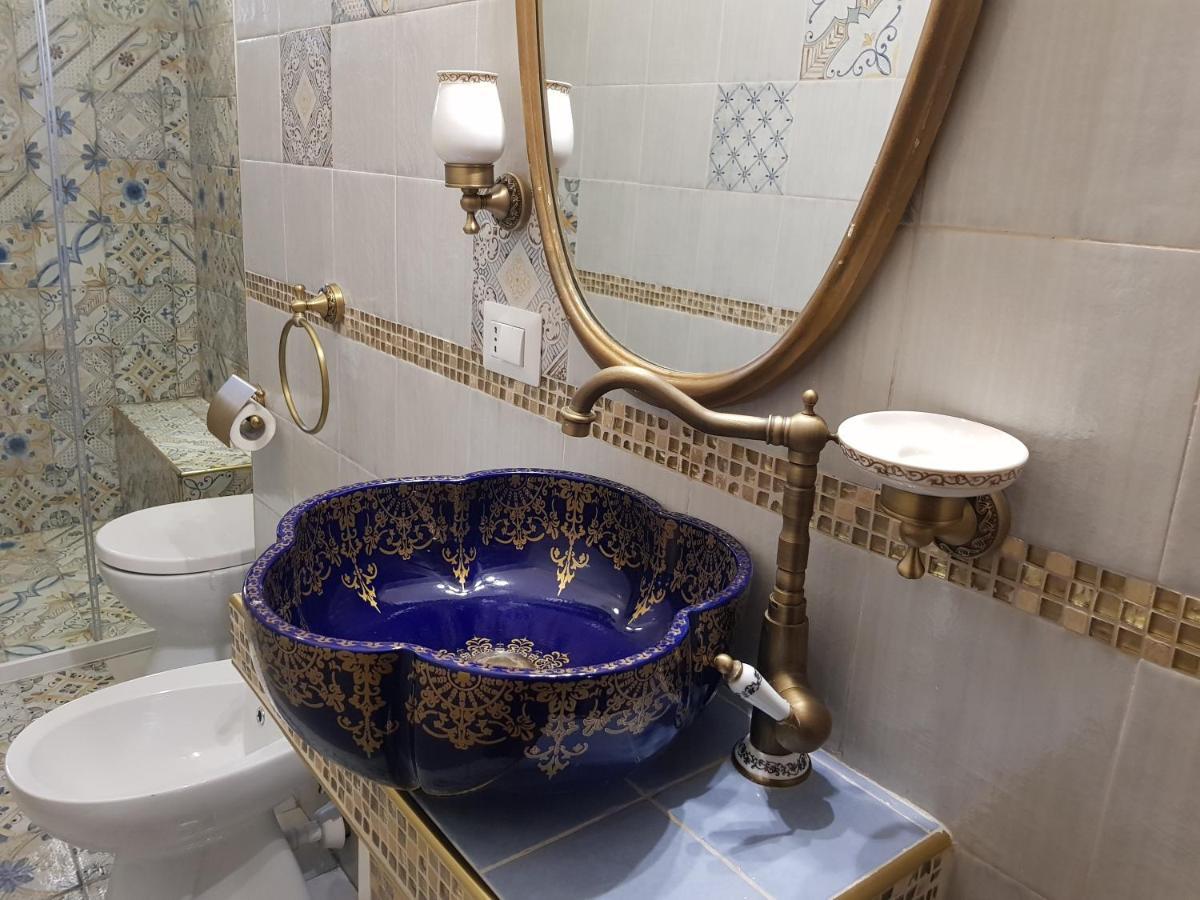 Sheila'S Suite In Milano Affori Mm3 Exterior foto
