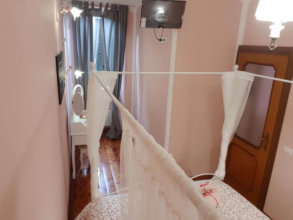 Sheila'S Suite In Milano Affori Mm3 Exterior foto