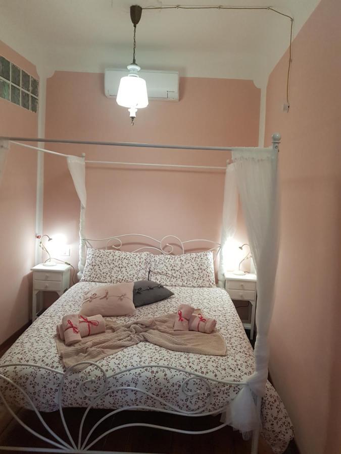 Sheila'S Suite In Milano Affori Mm3 Exterior foto