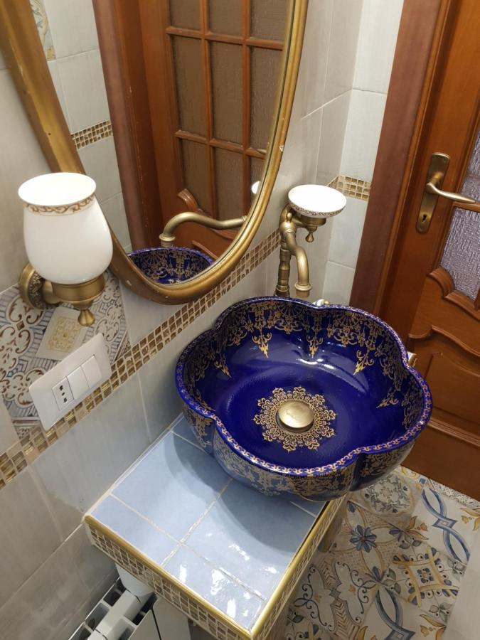 Sheila'S Suite In Milano Affori Mm3 Exterior foto
